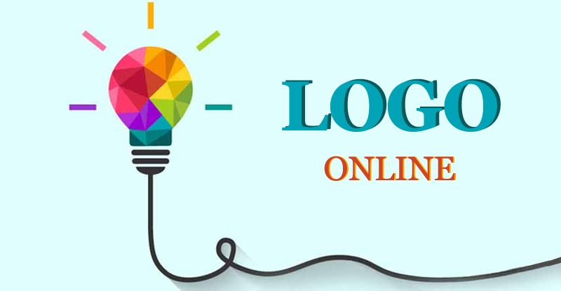 Phần mềm thiết kế logo online miễn phí giúp bạn tạo logo chuyên nghiệp