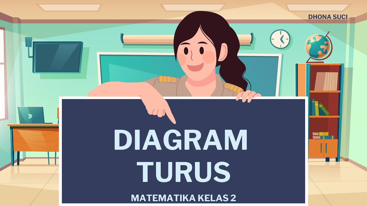 Chỉnh ảnh trực tiếp trên trình duyệt