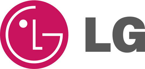 Ý nghĩa logo LG