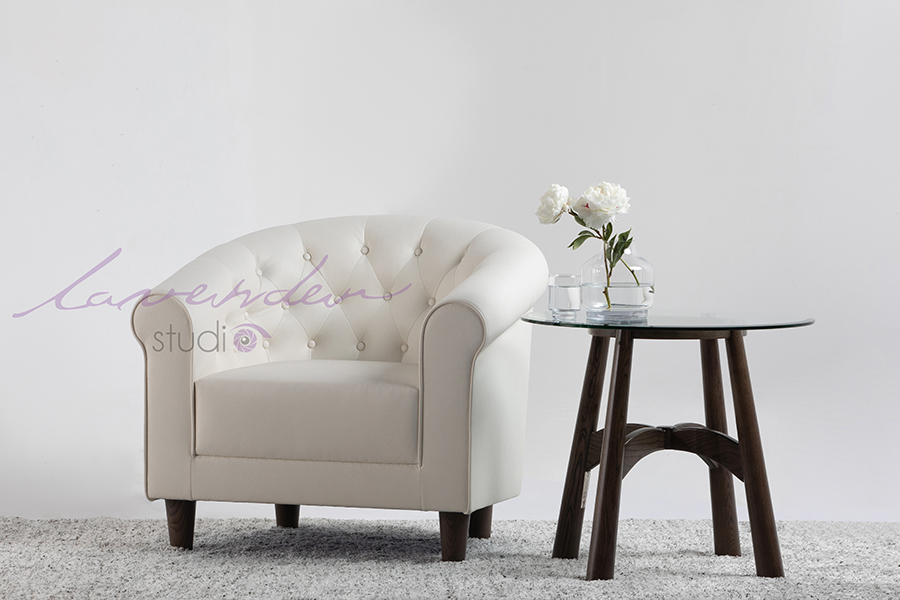Giá dịch vụ chụp hình sản phẩm nội thất tại studio Lavender TP HCM