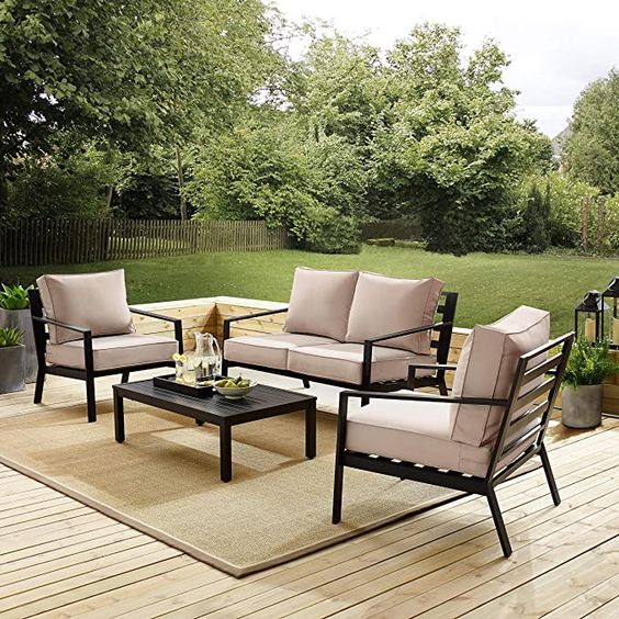 Dịch vụ chụp hình nội thất outdoor giá bao nhiêu