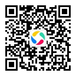 Tài khoản cổng thông tin chính thức của kho ứng dụng Tencent MyApp
