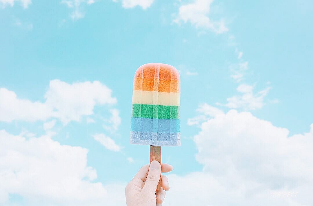 Ứng dụng Foodie với các preset tối ưu cho ảnh flat lay và lifestyle trên Instagram