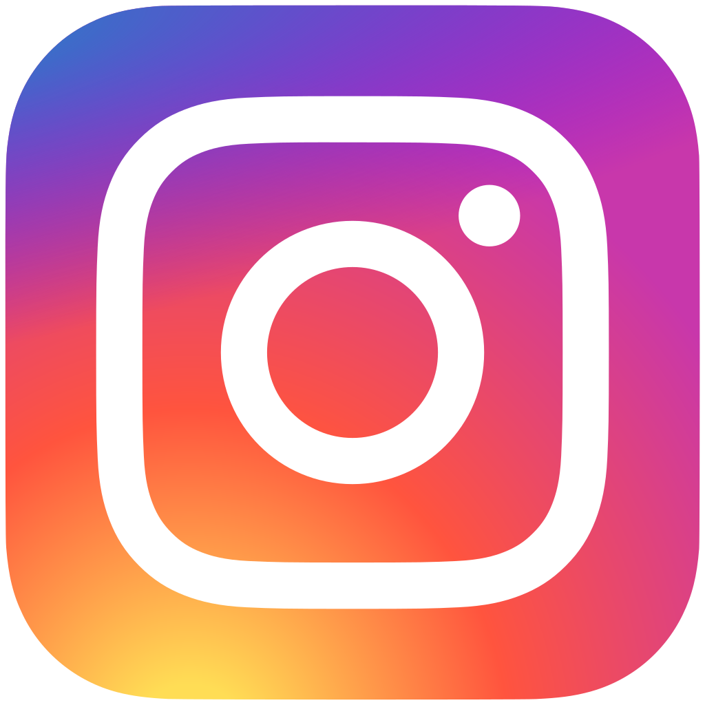 Ý nghĩa logo Instagram