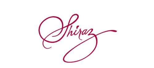 Mẫu logo chữ ký đẹp số 21 - chữ ký script thanh thoát cho dòng sản phẩm nữ