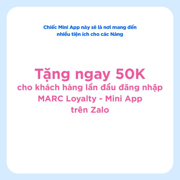 Màn hình hiển thị mã QR tích điểm thành viên
