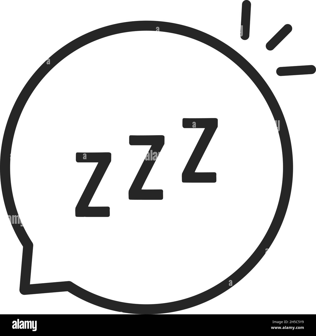 Công cụ chỉnh sửa ảnh chuyên nghiệp trong Dazz Cam