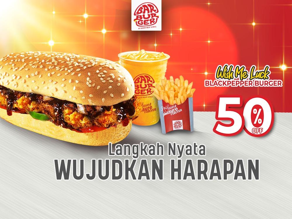 Thách thức, cạnh tranh và tương lai của TikTok