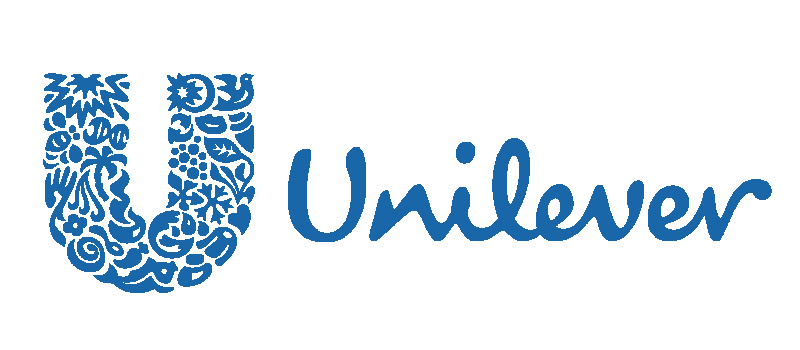 Ý nghĩa logo Unilever