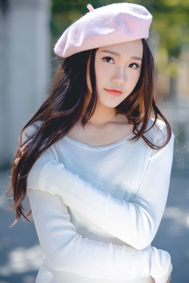 Người mẫu chuyên nghiệp tại TP HCM