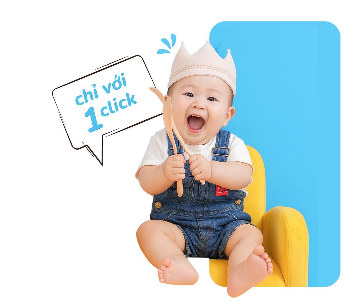 Công nghệ AI giúp nhận diện và loại bỏ phông nền ngay lập tức