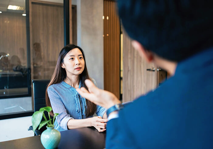 Ưu điểm và hạn chế so với các giải pháp khác