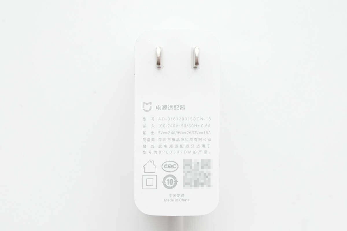 Sử dụng VPN khi xem phim