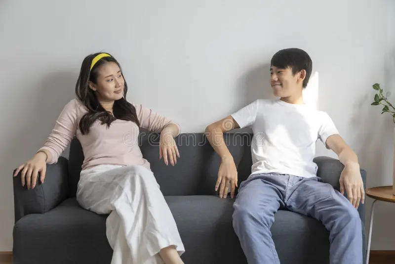 Mẹo chỉnh sửa ảnh chuyên nghiệp