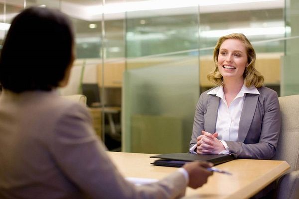 Tiêu chí chọn trang phục phỏng vấn cần ưu tiên sự gọn gàng và phù hợp