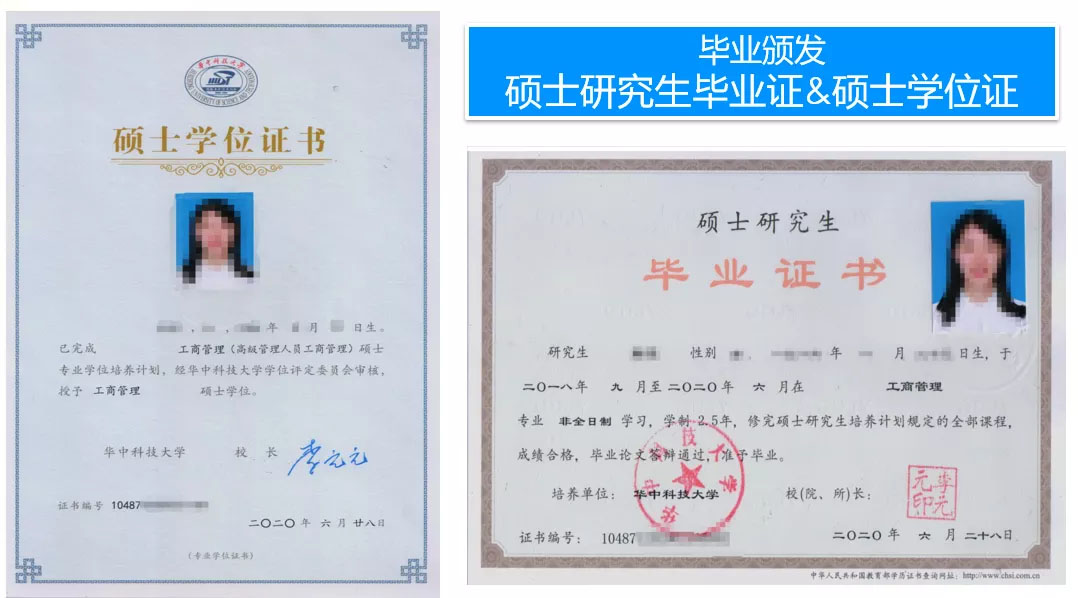 Công nghệ tối ưu hóa đặt vé máy bay giá rẻ