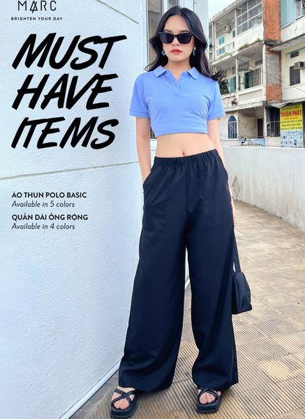 Outfit Grunge đường phố với baggy và sneaker