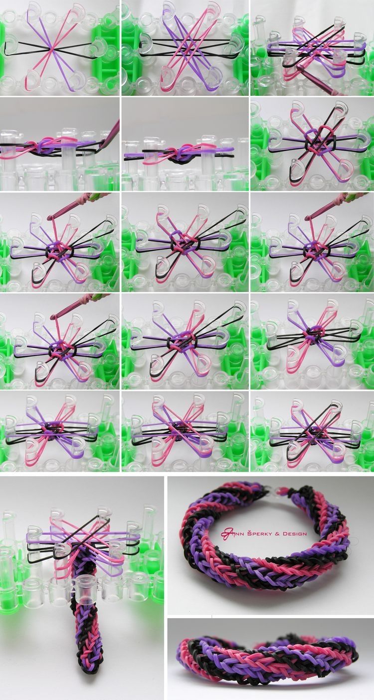 Giao diện chỉnh ảnh Pixlr X