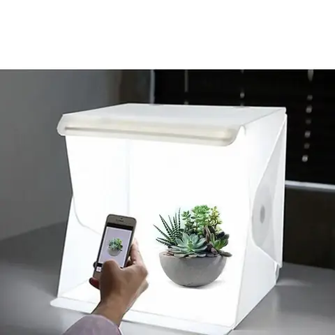 Cài đặt iPhone để ảnh sắc nét và giữ màu ổn định