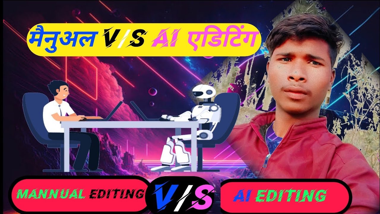 Evoto AI khác biệt thế nào so với các công cụ chỉnh ảnh truyền thống?