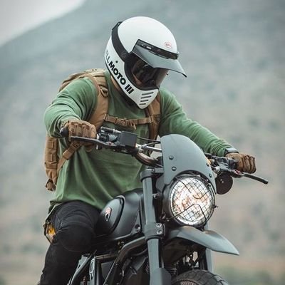 Ứng dụng phim ngắn trên điện thoại di động tại Việt Nam