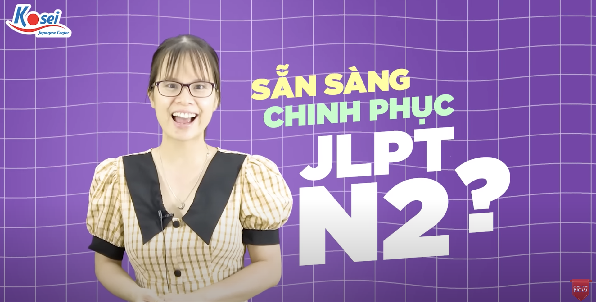 Chọn ứng dụng chỉnh sửa ảnh AI