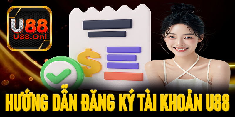Đăng ký và đăng nhập tài khoản Setlog an toàn