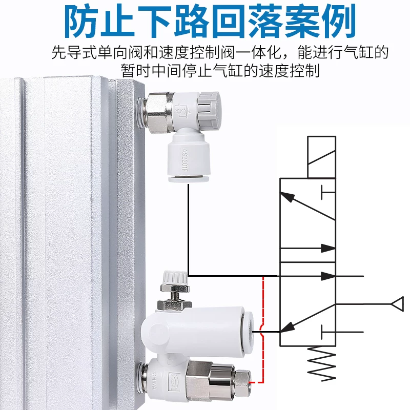 Giao diện ứng dụng quản lý công việc