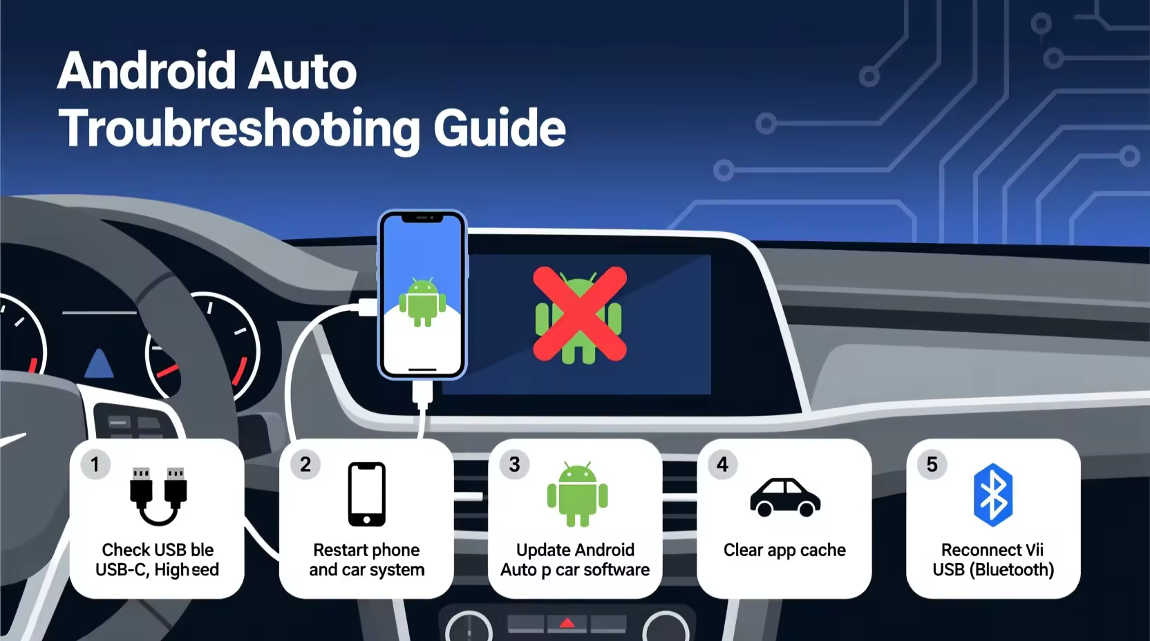 Ứng dụng AR trên smartphone