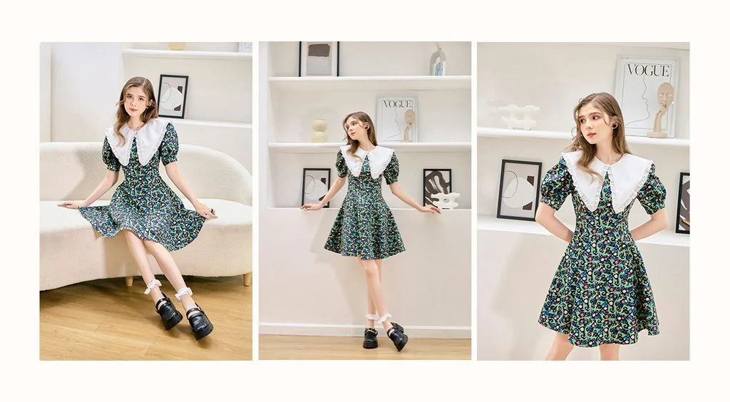 Kết cấu vải Tweed và da lộn cao cấp