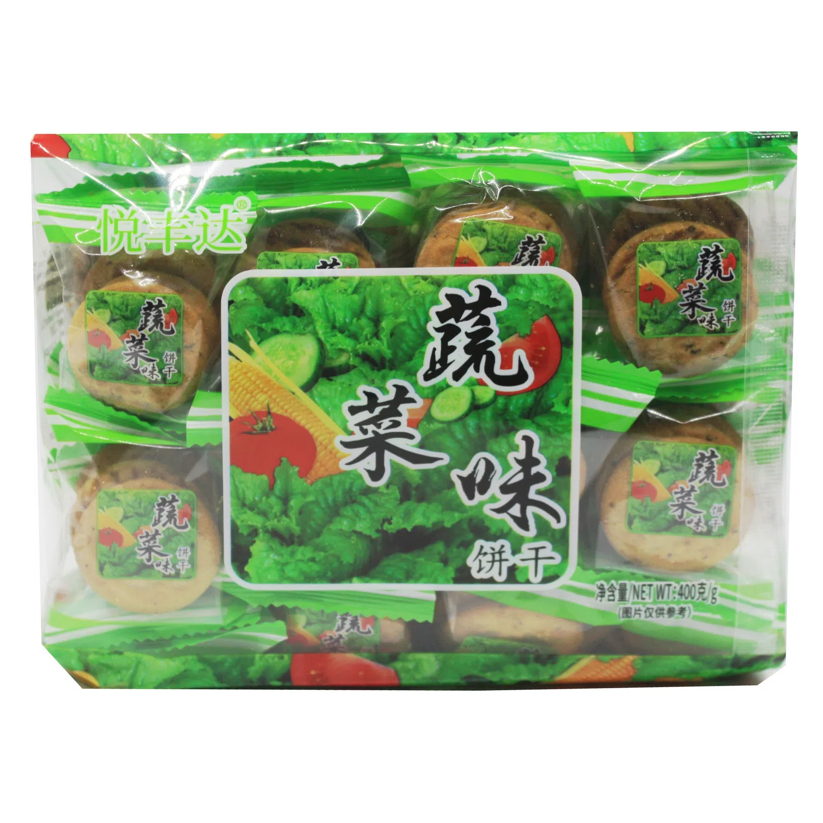 Ứng dụng ghi chú và quản lý công việc miễn phí