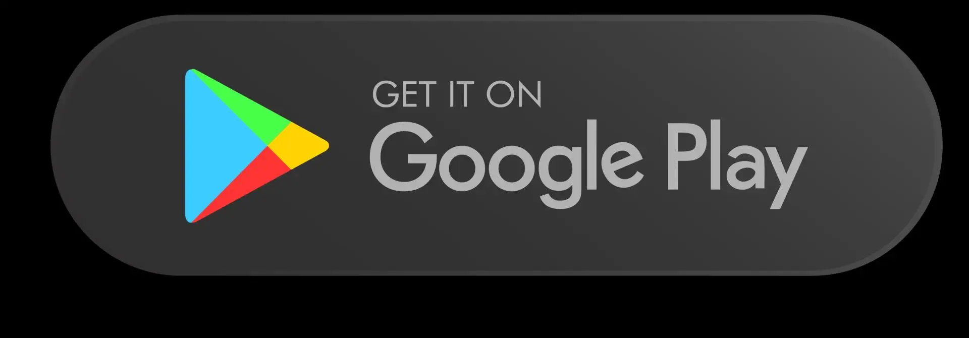 Giao diện Google Play trên điện thoại