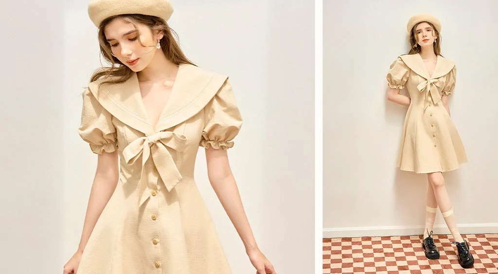 Chi tiết phụ kiện túi xách cao cấp