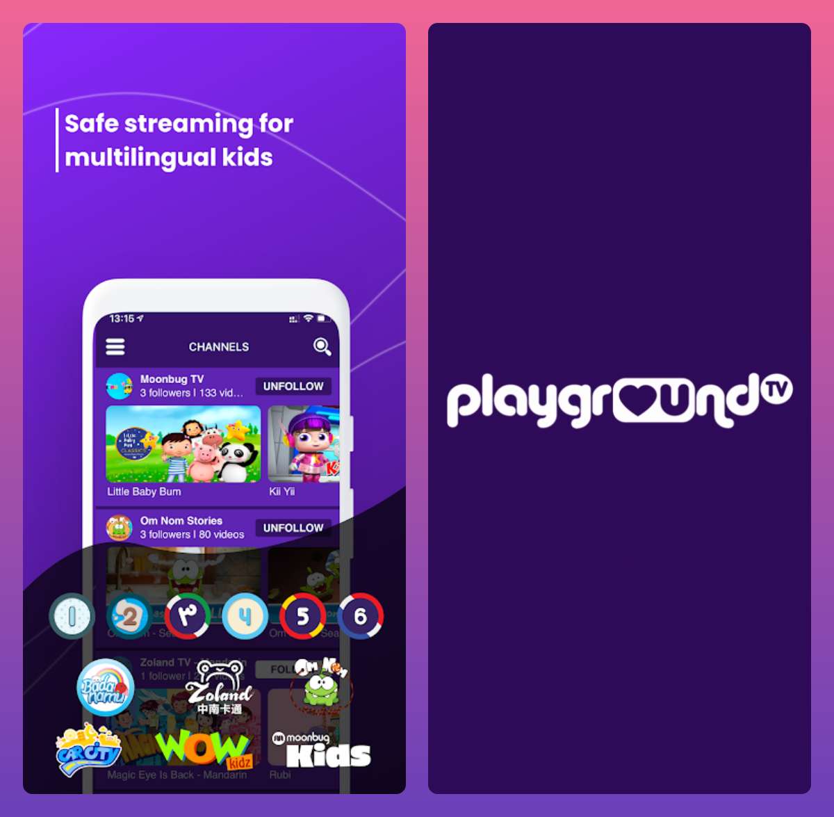 Ứng dụng chỉnh sửa ảnh và video sáng tạo trên smartphone