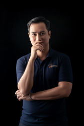 Thông tin giảng viên