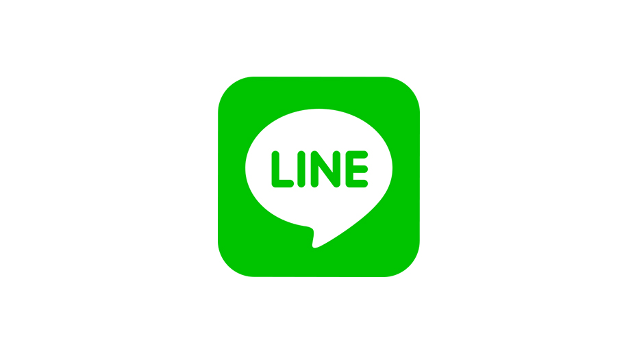 Hình ảnh banner ứng dụng Snapedit