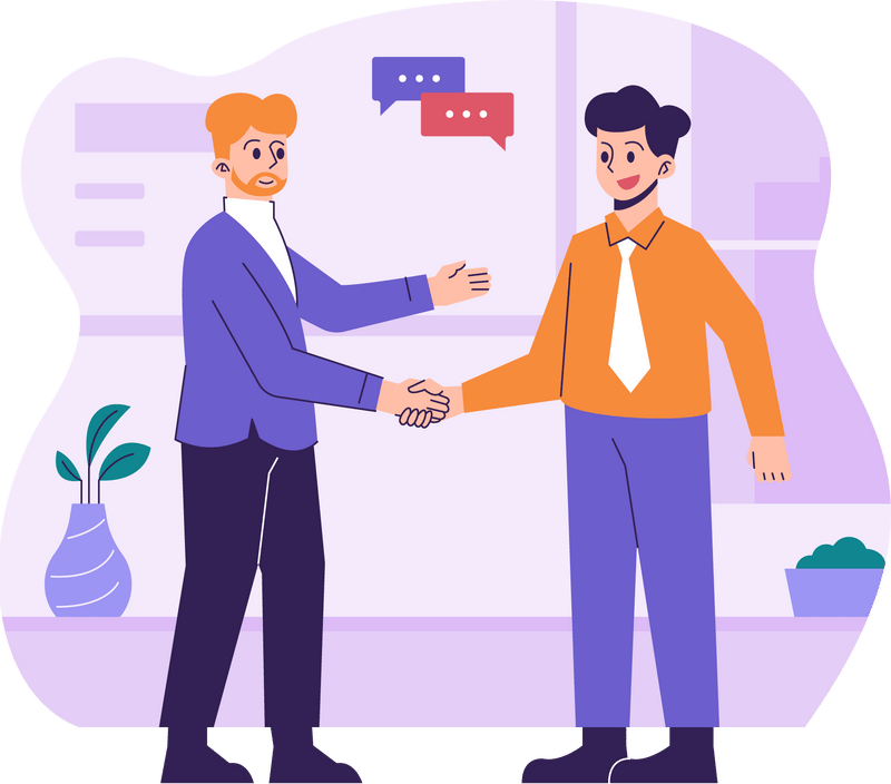 Phân quyền chi tiết và chuẩn cấu trúc CT2018 trên Azota