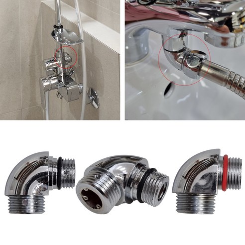Ảnh gốc và ảnh xử lý