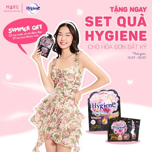 Tận dụng camera góc rộng để tạo hiệu ứng kéo dài chân tự nhiên