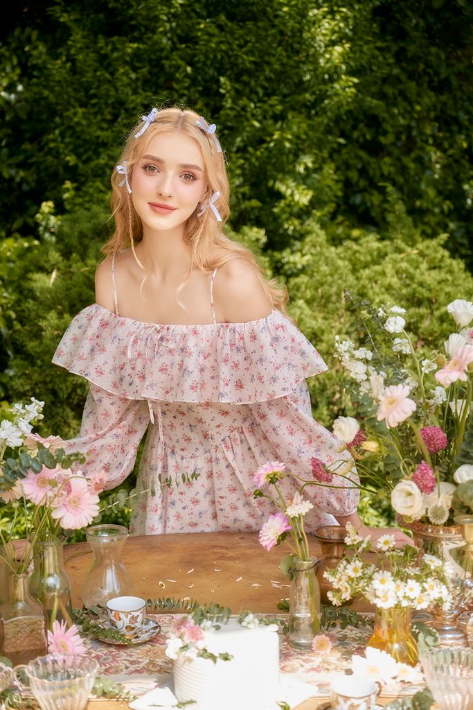 Ứng dụng cảm hứng lookbook thời trang vào phối đồ thực tế