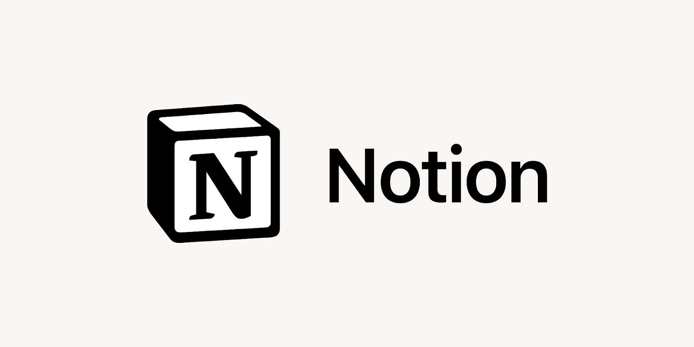 Ứng dụng Notion