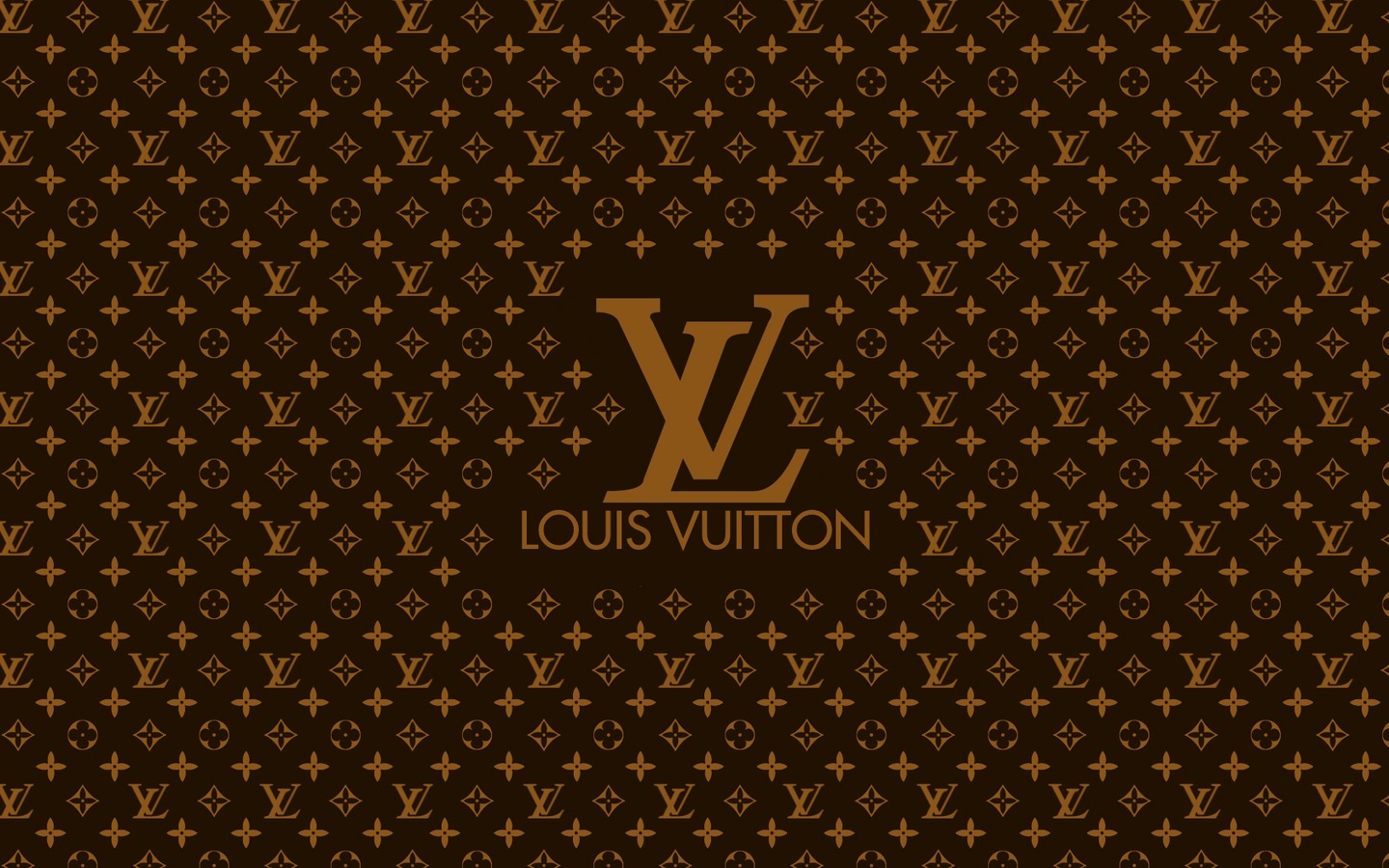 Ý nghĩa logo Louis Vuitton