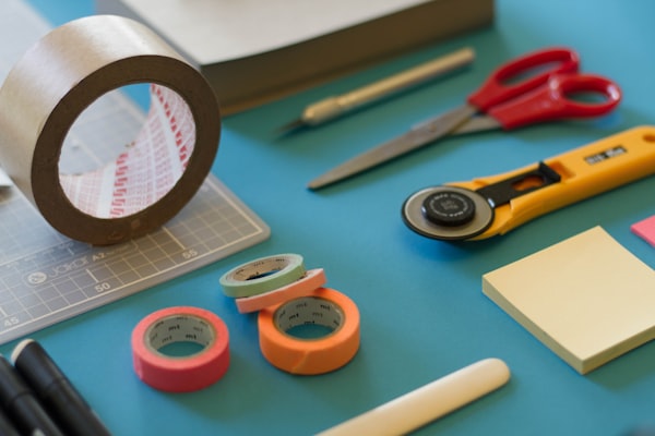 Quá trình upcycling tái sử dụng trang phục cũ