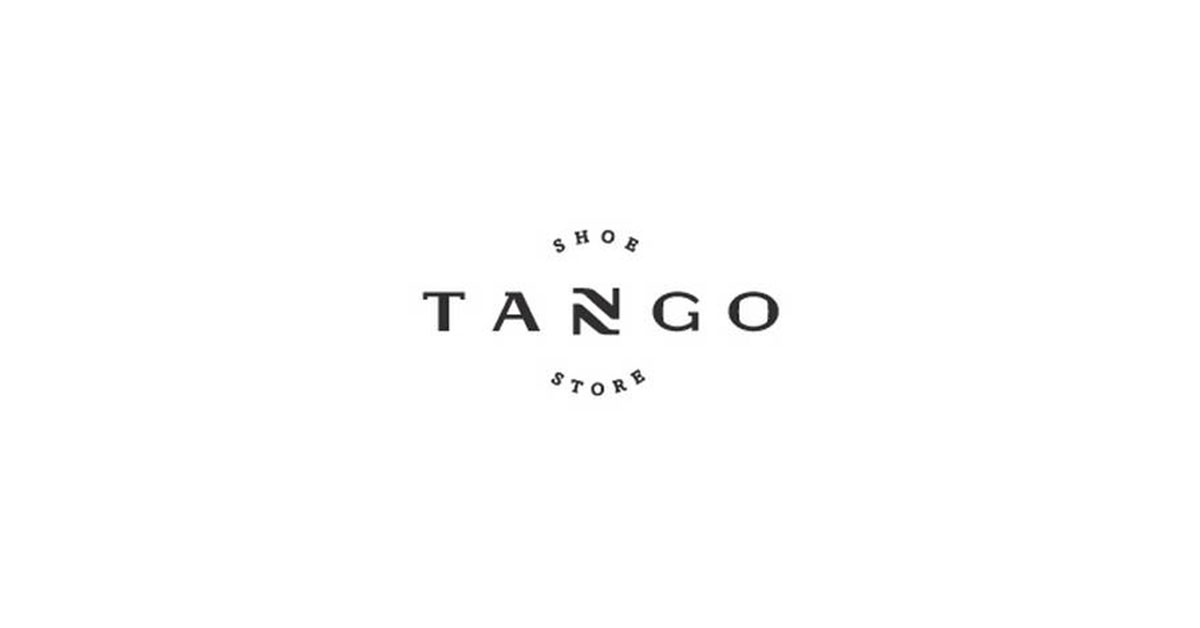 Mẫu thiết kế logo giày dép đẹp, sáng tạo - 5