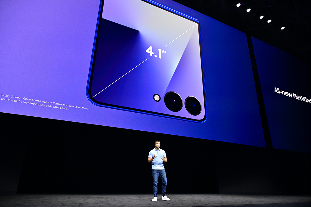 Smartphone với ứng dụng quản lý công việc