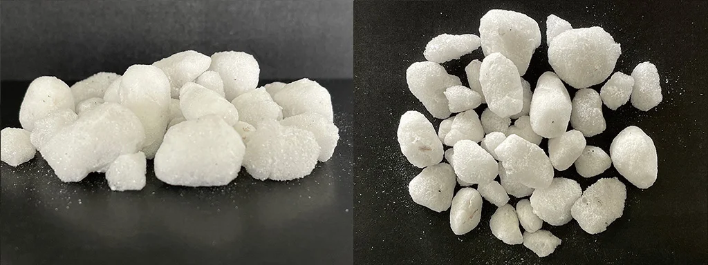 Tùy chỉnh watermark Xiaomi