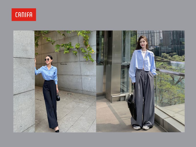 Lựa chọn địa điểm chụp ảnh OOTD phù hợp