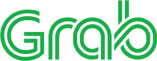 Ý nghĩa logo Grab