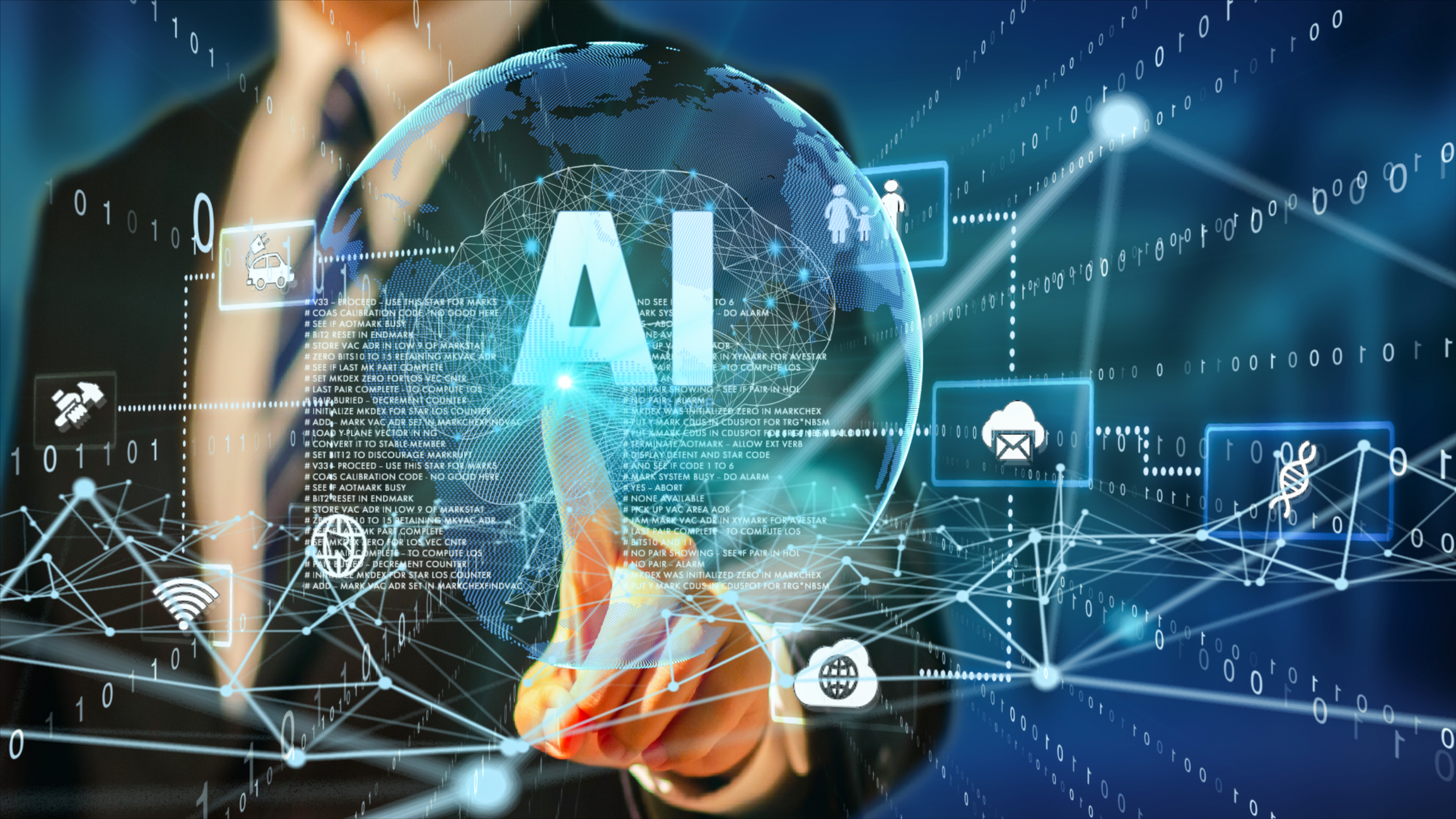 Top công cụ AI tạo ảnh miễn phí 2026