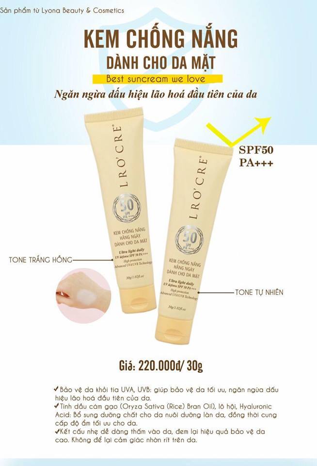 Bộ ảnh thời trang lookbook đa góc chụp